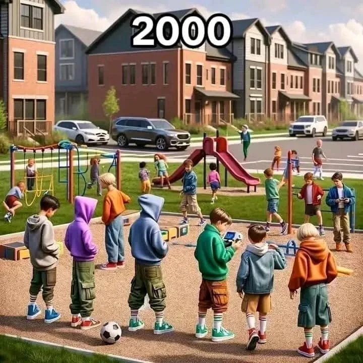 Konceptualna podoba 2000