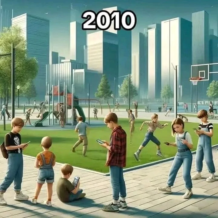 Konceptualna podoba 2010