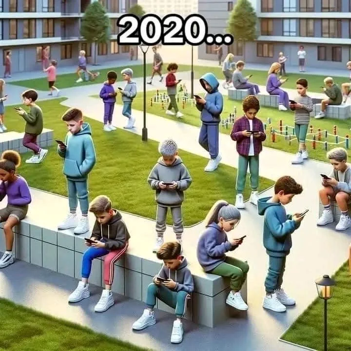 Konceptualna podoba 2020